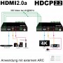 videotechnik_hdmi-lwl-extender_uh-300x-lwl4_dia02-ohne-arc