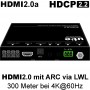 videotechnik_hdmi-lwl-extender_uh-300x-lwl4t_anschluesse