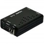 videotechnik_hdmi-lwl-extender_vuwall_ext-of-hdmi20-2lc-avx_01