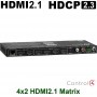 videotechnik_hdmi-matrix-8k_avrproedge_ac-mx-42x_rear3d-01
