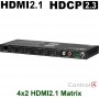 videotechnik_hdmi-matrix-8k_avrproedge_ac-mx-42x_rear3d-02