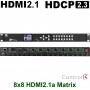 videotechnik_hdmi-matrix-8k_avrproedge_ac-mx-88x_00