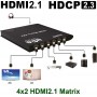 videotechnik_hdmi-matrix-8k_uh-42-8k_dia