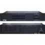 videotechnik_hdmi-matrix-switch_ptn_mhd84