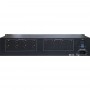videotechnik_hdmi-matrix-switch_ptn_mhd84_anschluesse