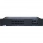 videotechnik_hdmi-matrix-switch_ptn_mhd84_front