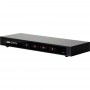 videotechnik_hdmi-matrix_aten_vm0404h