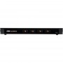 videotechnik_hdmi-matrix_aten_vm0404h_front