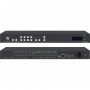 videotechnik_hdmi-matrix_kramer_vs-44h2a_00