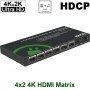 videotechnik_hdmi-matrix_max-ez_ez-mxhb0402m_anschluesse3d3