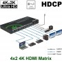 videotechnik_hdmi-matrix_max-ez_ez-mxhb0402m_dia