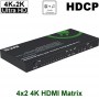 videotechnik_hdmi-matrix_max-ez_ez-mxhb0402m_front3d