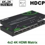 videotechnik_hdmi-matrix_max-ez_ez-mxhb0402m_set3d