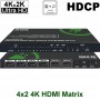 videotechnik_hdmi-matrix_max-ez_ez-mxhb0402m_set