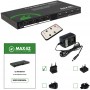 videotechnik_hdmi-matrix_max-ez_ez-mxhb0404_accessories