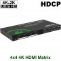 videotechnik_hdmi-matrix_max-ez_ez-mxhb0404_anschluesse3d