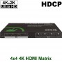 videotechnik_hdmi-matrix_max-ez_ez-mxhb0404_anschluesse