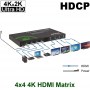 videotechnik_hdmi-matrix_max-ez_ez-mxhb0404_dia