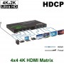 videotechnik_hdmi-matrix_max-ez_ez-mxhb0404_dia