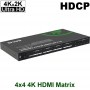 videotechnik_hdmi-matrix_max-ez_ez-mxhb0404_front3d