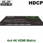 videotechnik_hdmi-matrix_max-ez_ez-mxhb0404_front