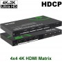 videotechnik_hdmi-matrix_max-ez_ez-mxhb0404_set3d