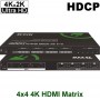 videotechnik_hdmi-matrix_max-ez_ez-mxhb0404_set