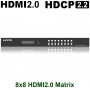 videotechnik_hdmi-matrix_nti_sm-8x8-4k18gb-lc_front