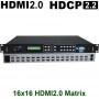 videotechnik_hdmi-matrix_nti_veemux-sm-16x16-hd4k