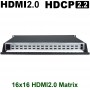 videotechnik_hdmi-matrix_nti_veemux-sm-16x16-hd4k_cable-management-tray