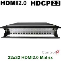 videotechnik_hdmi-matrix_nti_veemux-sm-32x32-hd4k_cable-management-tray
