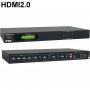 videotechnik_hdmi-matrix_ptn_muh44a-h2_4x4-4k-hdmi2-0-matrix-switch