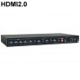 videotechnik_hdmi-matrix_ptn_muh44a-h2_4x4-4k-hdmi2-0-matrix-switch_rueckseite-anschluesse