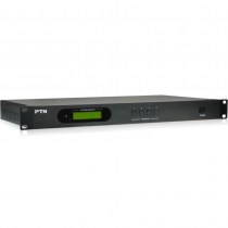 videotechnik_hdmi-matrix_ptn_muh44a_front