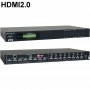 videotechnik_hdmi-matrix_ptn_muh88a-h2_8x8-4k-hdmi2-0-matrix-switch