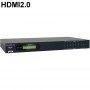 videotechnik_hdmi-matrix_ptn_muh88a-h2_8x8-4k-hdmi2-0-matrix-switch_front