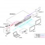videotechnik_hdmi-matrix_ptn_muh88a_dia