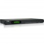 videotechnik_hdmi-matrix_ptn_muh88a_front