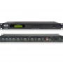 UH-44A: 4K Ultra-HD HDMI 2.0 Kreuzschiene