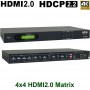 videotechnik_hdmi-matrix_uh-44a_build2_3d