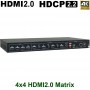 videotechnik_hdmi-matrix_uh-44a_build2_anschluesse3d