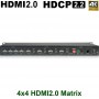 videotechnik_hdmi-matrix_uh-44a_build2_anschluesse