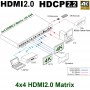 videotechnik_hdmi-matrix_uh-44a_build2_dia