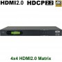 videotechnik_hdmi-matrix_uh-44a_build2_front