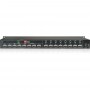 videotechnik_hdmi-matrix_uh-88a_anschluesse