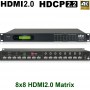 videotechnik_hdmi-matrix_uh-88a_build2