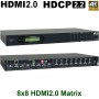 videotechnik_hdmi-matrix_uh-88a_build2_3d