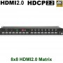 videotechnik_hdmi-matrix_uh-88a_build2_anschluesse