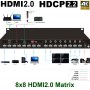 videotechnik_hdmi-matrix_uh-88a_build2_dia02