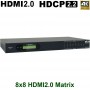 videotechnik_hdmi-matrix_uh-88a_build2_front3d